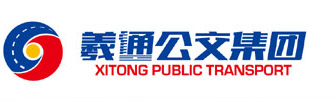 山東省濟(jì)寧市同力機(jī)械股份有限公司